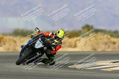 media/Jan-09-2022-SoCal Trackdays (Sun) [[2b1fec8404]]/Turn 16 (11am)/